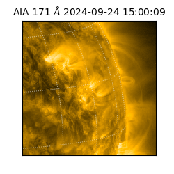 saia - 2024-09-24T15:00:09.350000