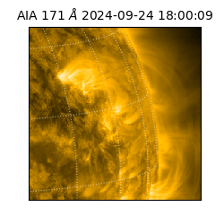 saia - 2024-09-24T18:00:09.350000