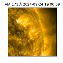saia - 2024-09-24T19:00:09.350000