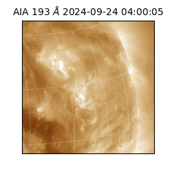 saia - 2024-09-24T04:00:05.959000