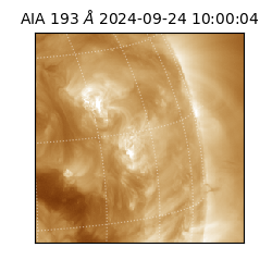 saia - 2024-09-24T10:00:04.843000