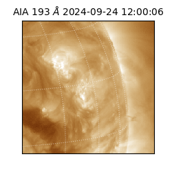 saia - 2024-09-24T12:00:06.808000