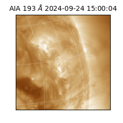 saia - 2024-09-24T15:00:04.843000