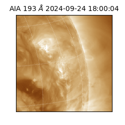 saia - 2024-09-24T18:00:04.843000