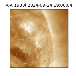 saia - 2024-09-24T19:00:04.843000