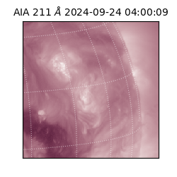 saia - 2024-09-24T04:00:09.632000