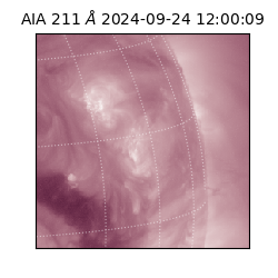 saia - 2024-09-24T12:00:09.626000