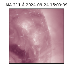 saia - 2024-09-24T15:00:09.625000