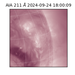 saia - 2024-09-24T18:00:09.630000