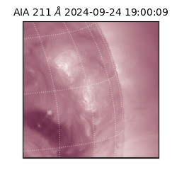 saia - 2024-09-24T19:00:09.626000