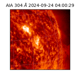 saia - 2024-09-24T04:00:29.129000