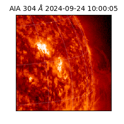 saia - 2024-09-24T10:00:05.129000