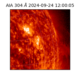 saia - 2024-09-24T12:00:05.146000