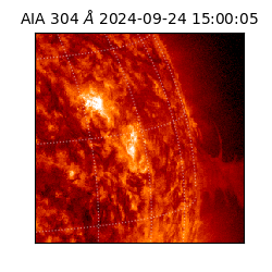 saia - 2024-09-24T15:00:05.138000