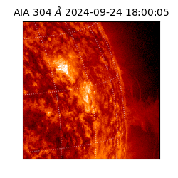 saia - 2024-09-24T18:00:05.122000