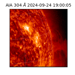 saia - 2024-09-24T19:00:05.130000