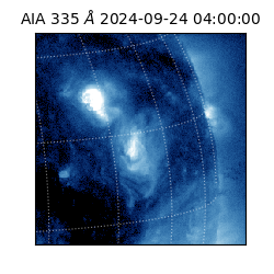 saia - 2024-09-24T04:00:00.623000