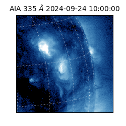 saia - 2024-09-24T10:00:00.625000