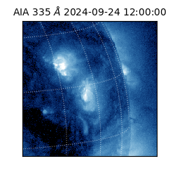 saia - 2024-09-24T12:00:00.616000