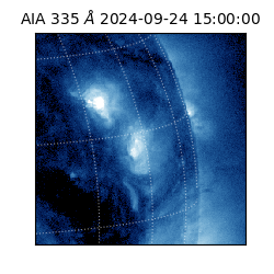 saia - 2024-09-24T15:00:00.616000