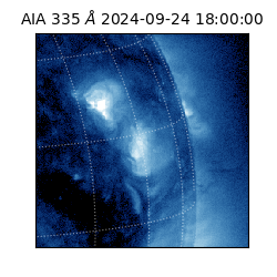 saia - 2024-09-24T18:00:00.625000