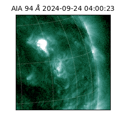 saia - 2024-09-24T04:00:23.125000