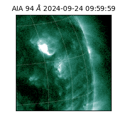 saia - 2024-09-24T09:59:59.122000