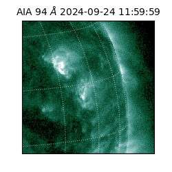 saia - 2024-09-24T11:59:59.115000