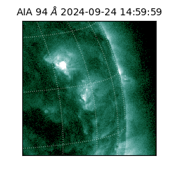 saia - 2024-09-24T14:59:59.122000