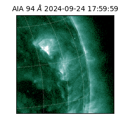 saia - 2024-09-24T17:59:59.130000