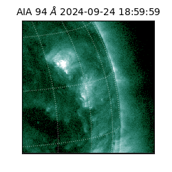 saia - 2024-09-24T18:59:59.122000