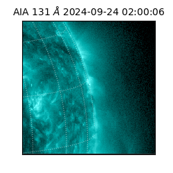 saia - 2024-09-24T02:00:06.625000