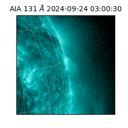 saia - 2024-09-24T03:00:30.615000