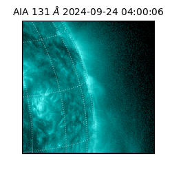 saia - 2024-09-24T04:00:06.622000