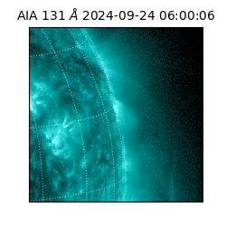 saia - 2024-09-24T06:00:06.630000