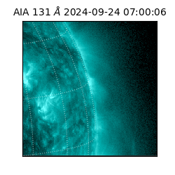 saia - 2024-09-24T07:00:06.622000