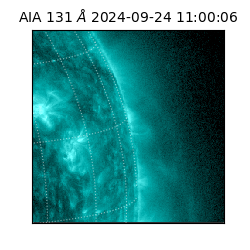 saia - 2024-09-24T11:00:06.625000