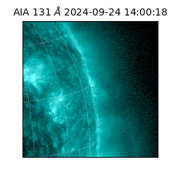 saia - 2024-09-24T14:00:18.615000