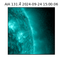 saia - 2024-09-24T15:00:06.625000