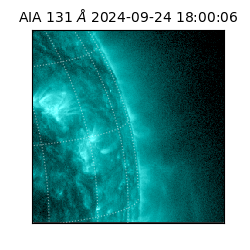 saia - 2024-09-24T18:00:06.622000