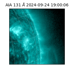 saia - 2024-09-24T19:00:06.622000