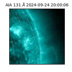 saia - 2024-09-24T20:00:06.625000