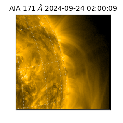 saia - 2024-09-24T02:00:09.350000