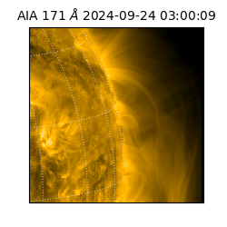 saia - 2024-09-24T03:00:09.350000