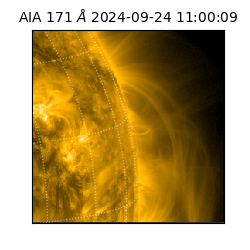 saia - 2024-09-24T11:00:09.350000