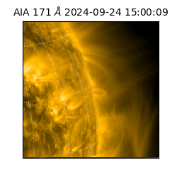 saia - 2024-09-24T15:00:09.350000