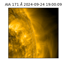 saia - 2024-09-24T19:00:09.350000