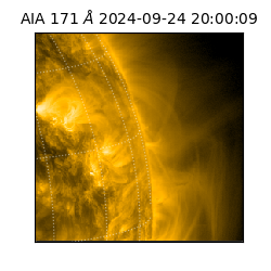 saia - 2024-09-24T20:00:09.350000