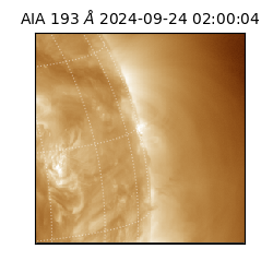 saia - 2024-09-24T02:00:04.843000