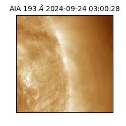 saia - 2024-09-24T03:00:28.835000